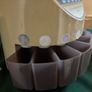 Automatic coin sorter and counter Image 3