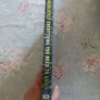Star Wars Absolutely Everything You Need to Know DK Encyclopedia Reference Hardback Sci-Fi Image 5