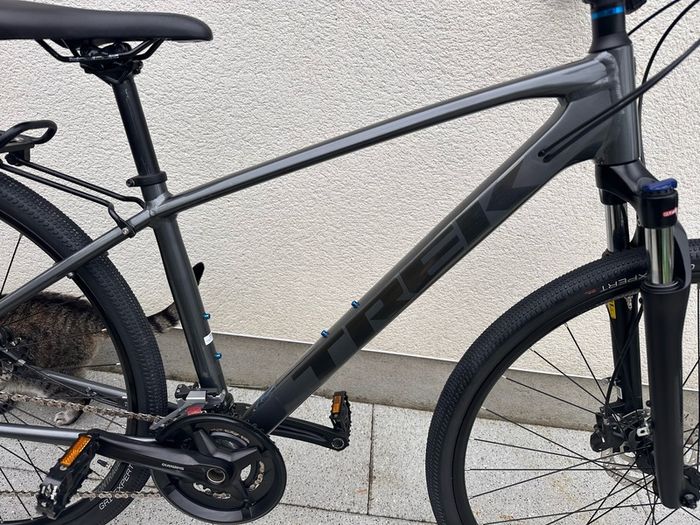trek dual sport 3