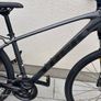 trek dual sport 3 Image 9