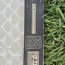 Patio or Outdoor Tiles Image 3