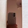 iPhone 11 Pro 256 GB Image 4