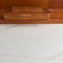 Zara home Blackboard. Kids Image 6