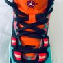 Nike Jordan Zion Project Z Image 3