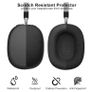 Brand New Silicone Case Cover for AirPods Max. Image 4