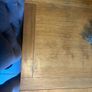 dining table Image 6