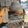 Benford cement mixer Image 6