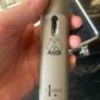 AKG C1000S Overhead Drum Mic Image 6