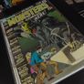 DC Special ! Issue #11 ! Bronze Age Horror Comic from 1971 ! Current Value of NM 80.00 Dollars ! Image 2