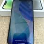 iPhone 14 128gb Image 7