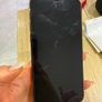 iPhone 12 Image 3