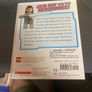 Lego Star Wars Book Image 2
