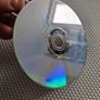 Pro Evolution Soccer 3 PES 3 PlayStation2 Ps2 Games Original Image 5