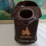 pub jug, whiskey water jug Image 5