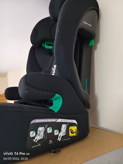 Household Items Bundle : TV, Air Fryer, Gym Set, Kitchen Appliances