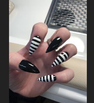 Craft Art / Nail Art items - Thin Self Adhesive Tape