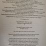 Nature & Forestry Book Bundle (3 Books - Wohlleben, Jukes, Pakenham) Image 6
