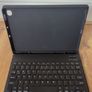 Samsung Tab S6 Lite + Keyboard Case Image 5