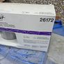 3M PPS kit 26172 650ml cups Image 5
