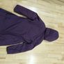 90% Down Short Coat Uniqlo Size L Image 3
