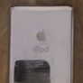 ipod 3rd gen nano Image 5