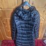 North  Face jacket Image 4