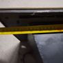 Electric Fire Insert Image 3