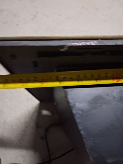 Electric Fire Insert