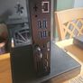 dell 7080M i5 10th gen Image 2