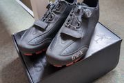 Fizik MTB Shoes.