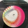 Orbital - Wonky - 7" Vinyl Single - RSD 2012 Limited Edition Image 4
