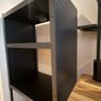 Ikea BROR shelving unit Image 3