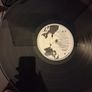U2 - Boy - 1980 Irish pressing vinyl / inner sleeve Image 4