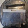 Robot vacuum Lefant m210 Image 3