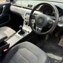 Passat new nct 07/27 tax 09/26 (210kms) Image 3