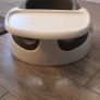 mamas papas baby seat, geat for baby Image 4