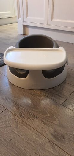 mamas papas baby seat, geat for baby