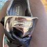 Sketchers trainers Image 2