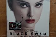 Black Swan - Blu-ray - New &amp; Sealed