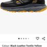 Brand new never worn size 8 Skechers Men's D'lux trainers Image 3
