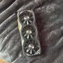 980 ti Image 2