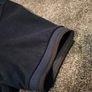 Fred Perry Polo shirt Image 3