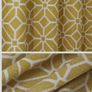 Sundour Fully Lined Curtains Image 2