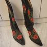 Cowboy Boots Image 3