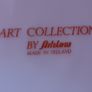 art collection by Arklow pottery Image 2