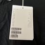 Stunning LBD Stockholm Atelier dress  BNWT Image 3