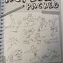 501 Things for the Quick Draw Kid Image 8