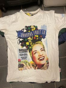 tee