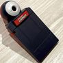 Game Boy Pocket Funtography Pak, Excellent Condition! Gameboy Camera Image 9