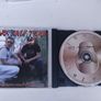 CD Terawrizt Image 3